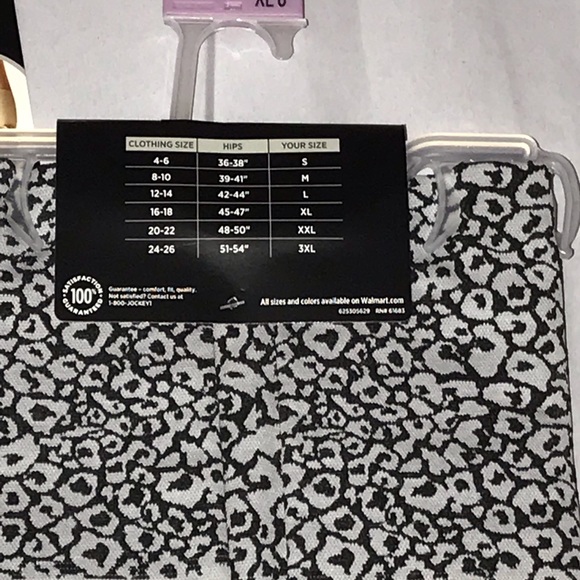 SOLD OUT - Picture 5 of 5